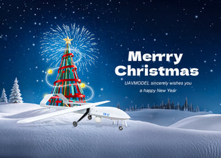 Christmas Greetings to Our Valued Customers