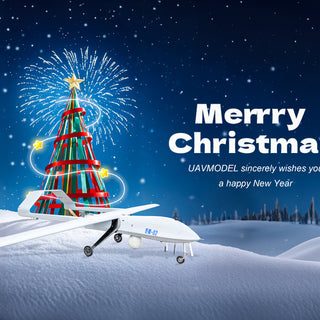 Christmas Greetings to Our Valued Customers