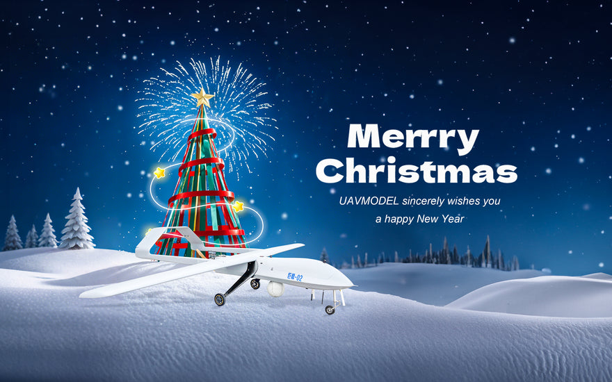 Christmas Greetings to Our Valued Customers