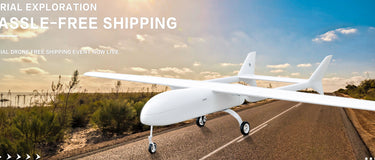 🌐 Aerial Exploration, Hassle-Free Shipping! Special Drone Free Shipping Event Now Live! 🌐