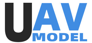 UAVMODEL