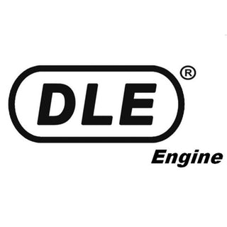 DLE-Engine