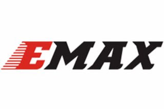 EMAX