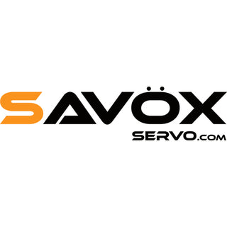 Savox