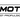 TMOTOR