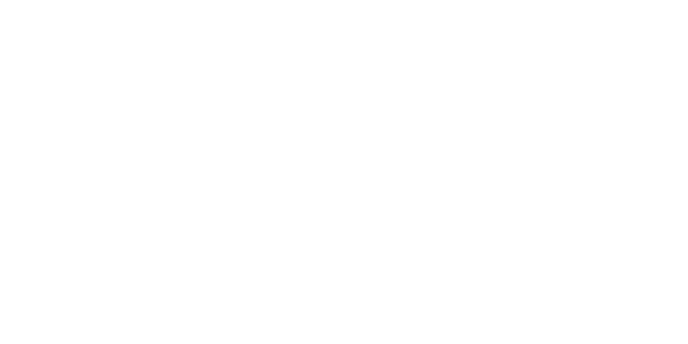 UAVMODEL