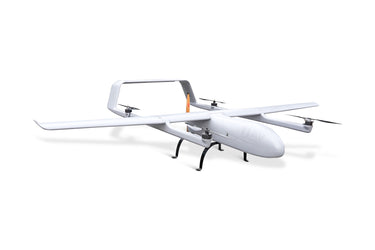 SKYEYE SV360 2024 3600MM FULL CARBON FIBER VTOL UAV DRONE