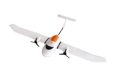 Skywalker EVE 2000 2240mm binary UAV Fixed Wing