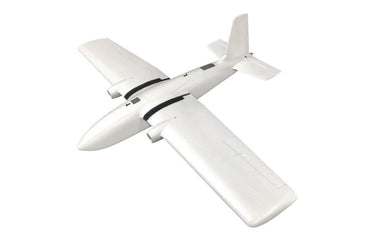 MFD Crosswind Nimbus Pro V2 binary 1900mm UAV Fixed Wing