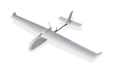 Skyeye Glass fiber 2030mm UAV Fixed Wing