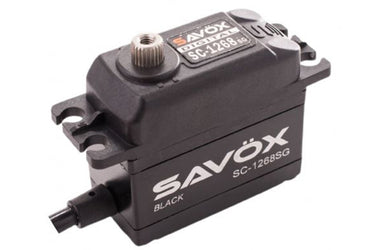 Savox SC-1268SG Servo