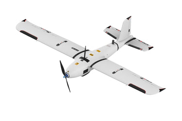 Makeflyeasy striver mini binary 2100mm UAV Fixed Wing