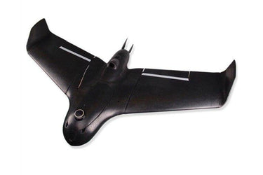 Skywalker X5 Pro 1280mm UAV Fixed Wing