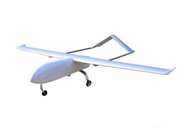 Skyeye Glass fiber 3220mm UAV Fixed Wing