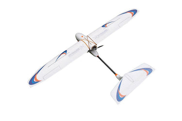 Skywalker 1900mm UAV Fixed Wing