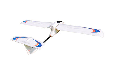 Skywalker 1830mm UAV Fixed Wing
