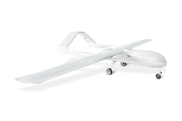 SKYEYE S500 2024 5000MM UAV FIXED WING