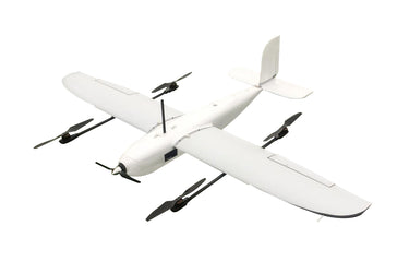 Flying Dragon 2160mm UAV VTOL Drones