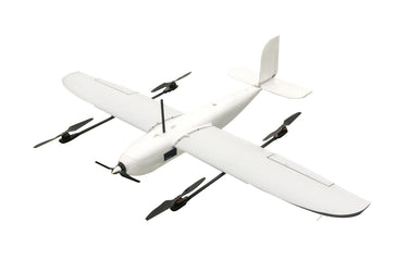 Flying Dragon 2160mm UAV VTOL