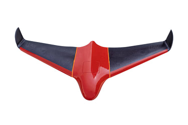 Skywalker X8 Strong Composite 2122mm UAV Fixed Wing