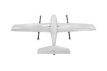 Skywalker SKY245 UAV VTOL