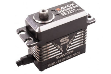 SAVOX SB-2292SG 0.07 S/31KG