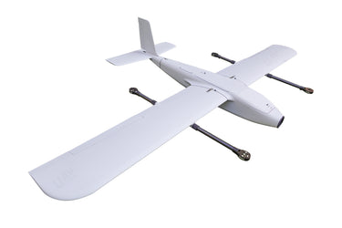 Skywalker VT265 UAV VTOL