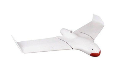 Skywalker X5 Pro 1280mm UAV Fixed Wing