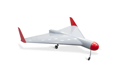 Skyeye Glass Fiber 2000MM Mosquito UAV Fixed Wing (PNP)