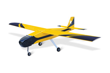 Skyeye 50cc Teaching plane 2580mm UAV Fixed Wing