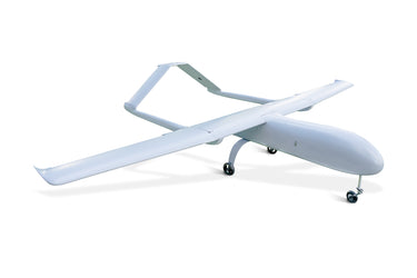 SKYEYE S360 2024 3600MM Glass Fiber UAV FIXED WING