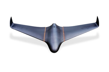 Skywalker X8 2122mm UAV Fixed Wing