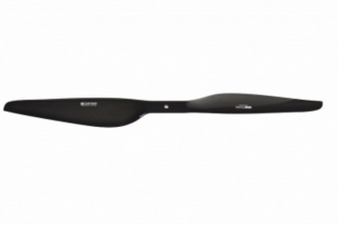 T motor carbon fiber paddle pair