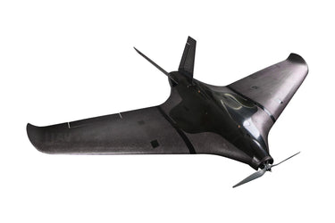 Skywalker V8 Strong Composite 2300mm UAV Fixed Wing