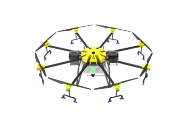 H120 Agricultural Drone