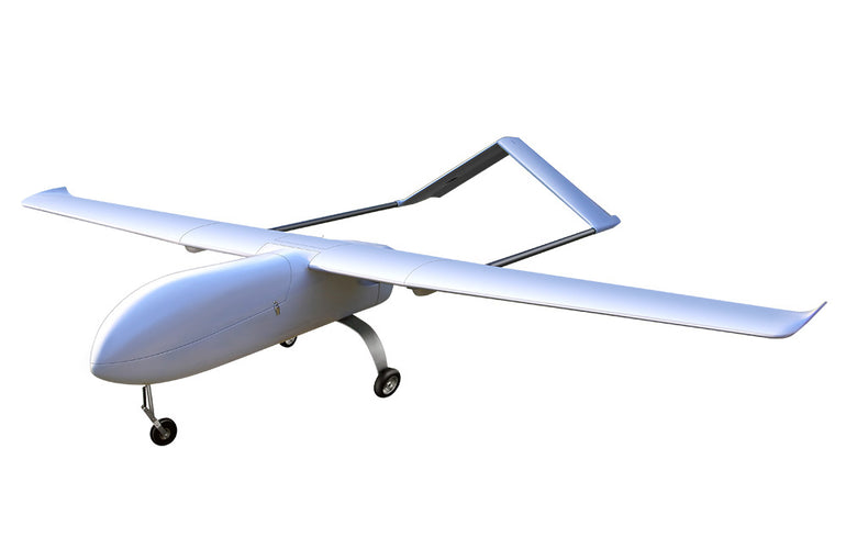 UAV MODEL Suppliers & Manufacturing – UAVMODEL