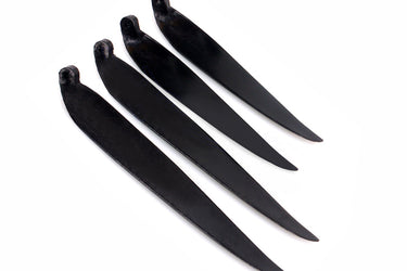 Skywalker 10*6F 12*6F 12*8F 13*8F 14*8F  Propeller