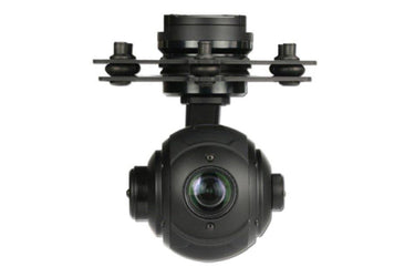 TAROT PEEPER GIMBAL CAMERA