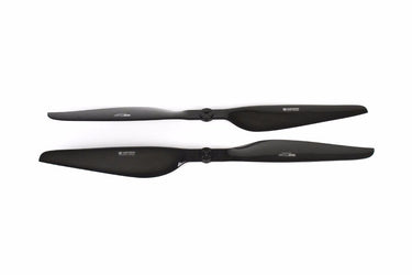 T motor carbon fiber paddle pair 29x9.5