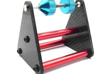 Universal Propeller Prop Blade Balancer Magnetic Suspension Balancing Prop Other Tools