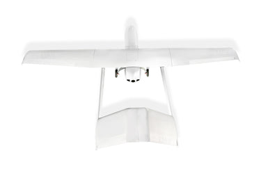 SKYEYE S500 2024 5000MM UAV FIXED WING