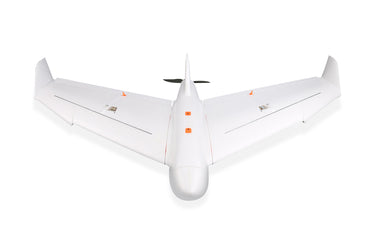 Skywalker X6 1500mm UAV Fixed Wing