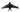 Skywalker V8 Strong Composite 2300mm UAV Fixed Wing Drones