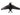 Skywalker V8 UAV Fixed Wing Drone - 2300mm Strong Composite Design, Top View