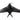 Skywalker V8 UAV Fixed Wing Drone - 2300mm Strong Composite Design, Top View