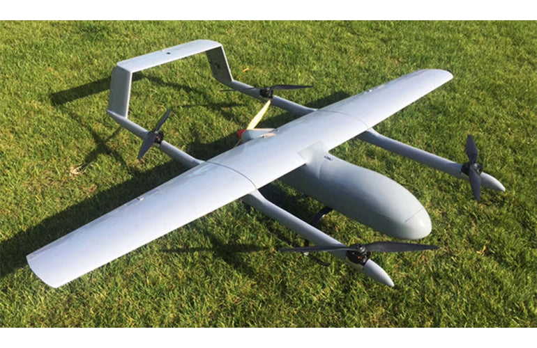 UAV MODEL Suppliers & Manufacturing – UAVMODEL