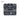 |14:29#Carrier Board|14:193#Pixsurvey A1 Cube|14:175#Power Management|14:10#GPS Compass|14:691#Airspeed Meter|14:366#Fighter AutopilotKit|14:1052#Striver AutopilotKit|14:365458#Digital Transmission|14:350852#Remote Control