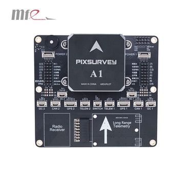 |14:29#Carrier Board|14:193#Pixsurvey A1 Cube|14:175#Power Management|14:10#GPS Compass|14:691#Airspeed Meter|14:366#Fighter AutopilotKit|14:1052#Striver AutopilotKit|14:365458#Digital Transmission|14:350852#Remote Control