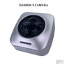 D2400W 5 camera SINGLE MAPPING CAMERA DJI PSDK PAYLOAD SYSTEMUAVMODEL