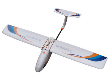 Skywalker 1720mm FIXED WING - UAVMODEL